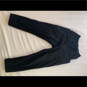 Elizabeth Suzann Clyde Work Pants